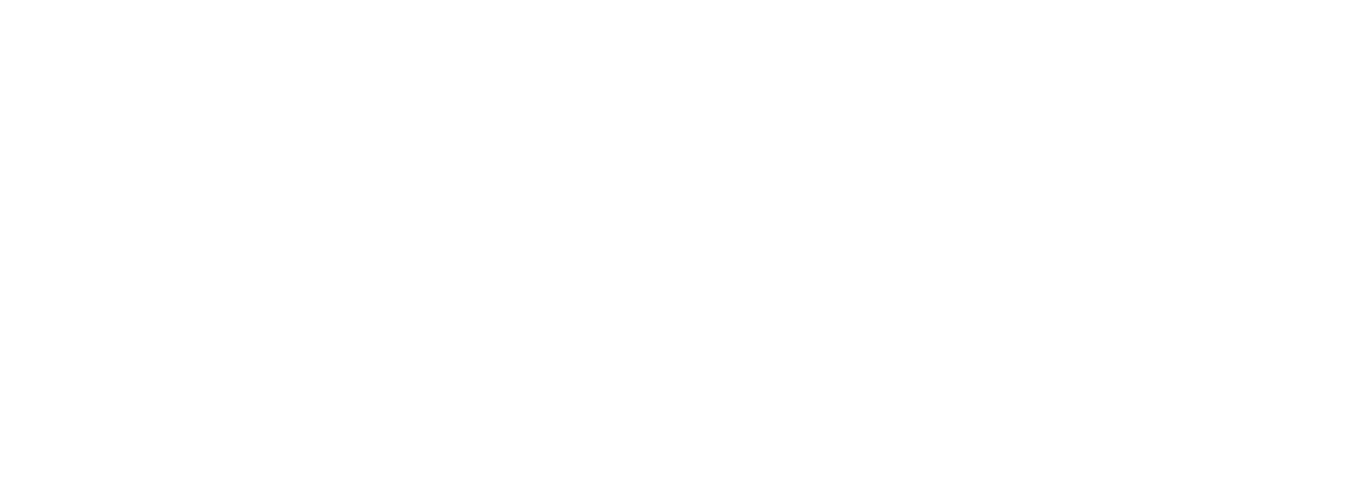Insizwe