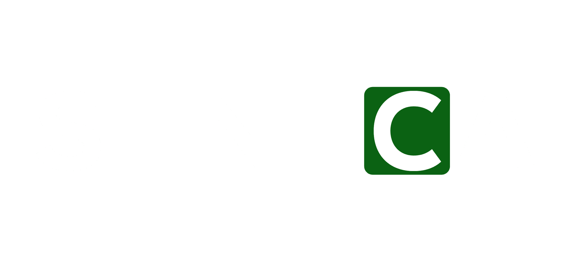Seneca